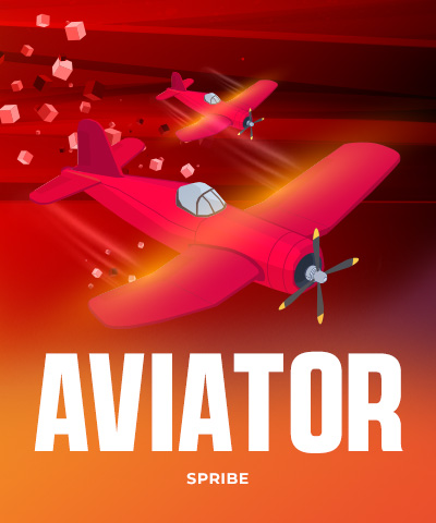 Aviator crash game