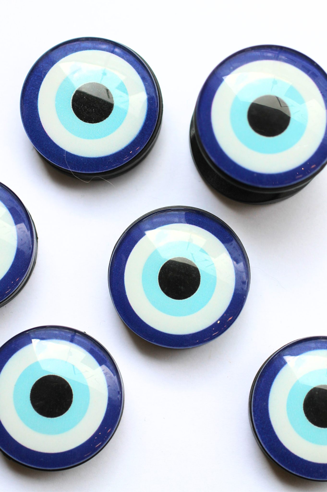 Evil eye Popsocket